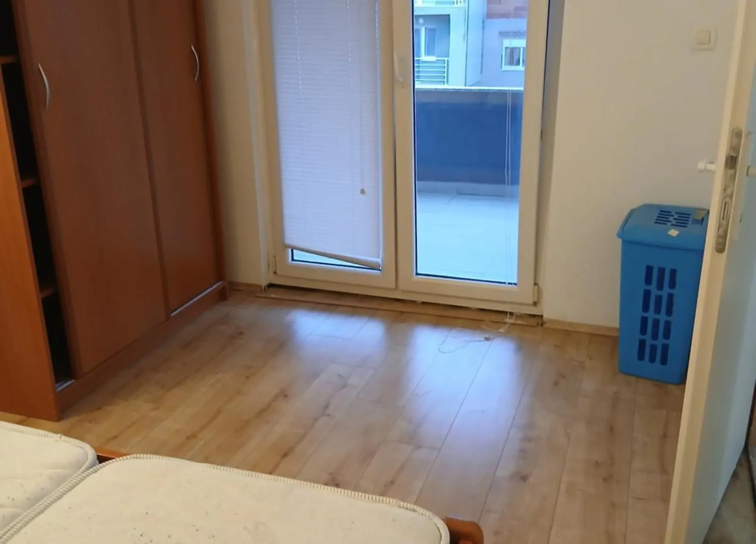 Zeljko Apartmani 자다르 아파트