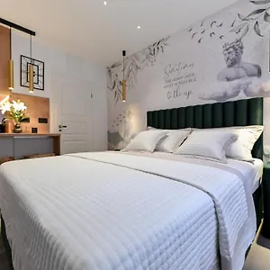 3* Casa de hóspedes And Nekic